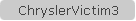 ChryslerVictim3