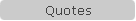 Quotes